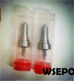 wholesale ! 170F 4HP Diesel Engine Parts, Injector Nozzle - Click Image to Close